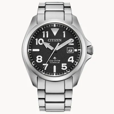Men's Promaster Watches | CITIZEN Men's Promaster Watches | CITIZEN